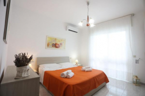 Appartamento Mediterraneo Otranto